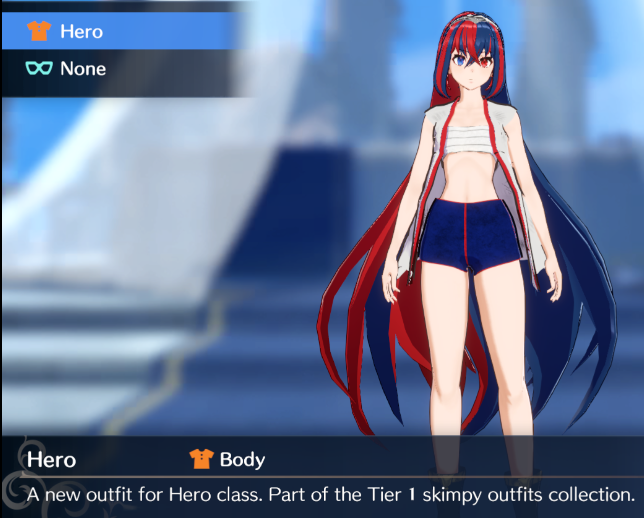 image.png.3366d36e3455ea51a40c0d05c6f174d7.png