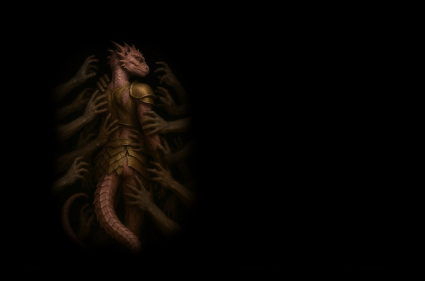 image.png.3438996df1756d7b4c7436d3fa13e023.png