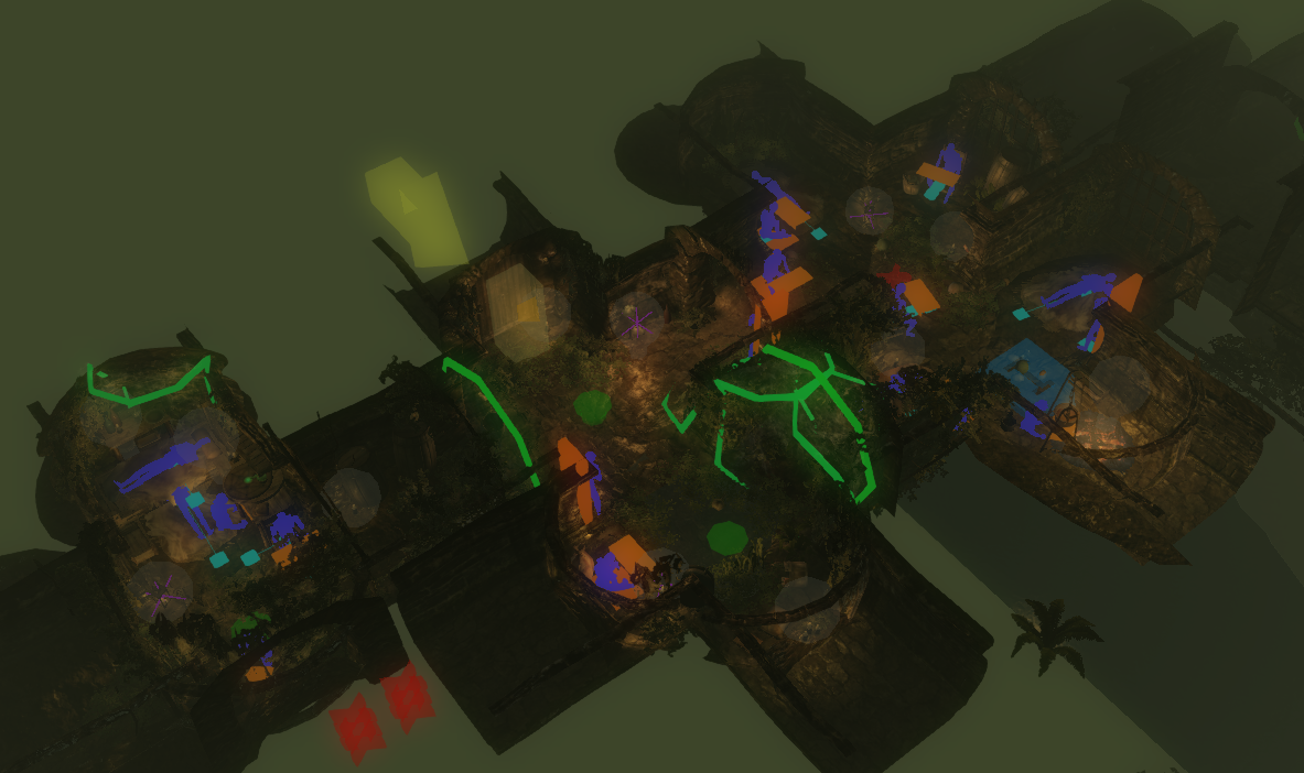 image.png.39dbb4ba9c8eccc29ea2a14322963fc6.png