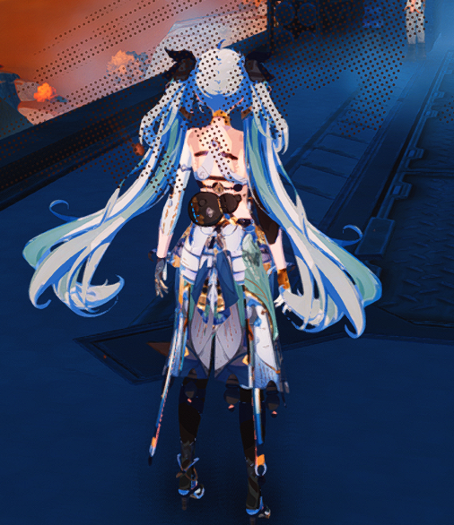 image.png.3a61e9bc6a37f95084b032b0d27fbb52.png