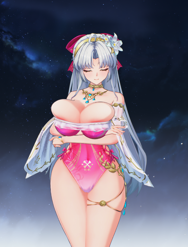 image.png.3c3da75fd827ef89b25ff553be8fed30.png