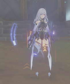 image.png.3c753e8c8f3d51a13319ecf993e97737.png