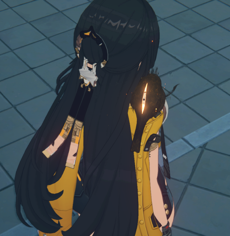 image.png.3d233a77722d9e479b2f67c1ba12879a.png
