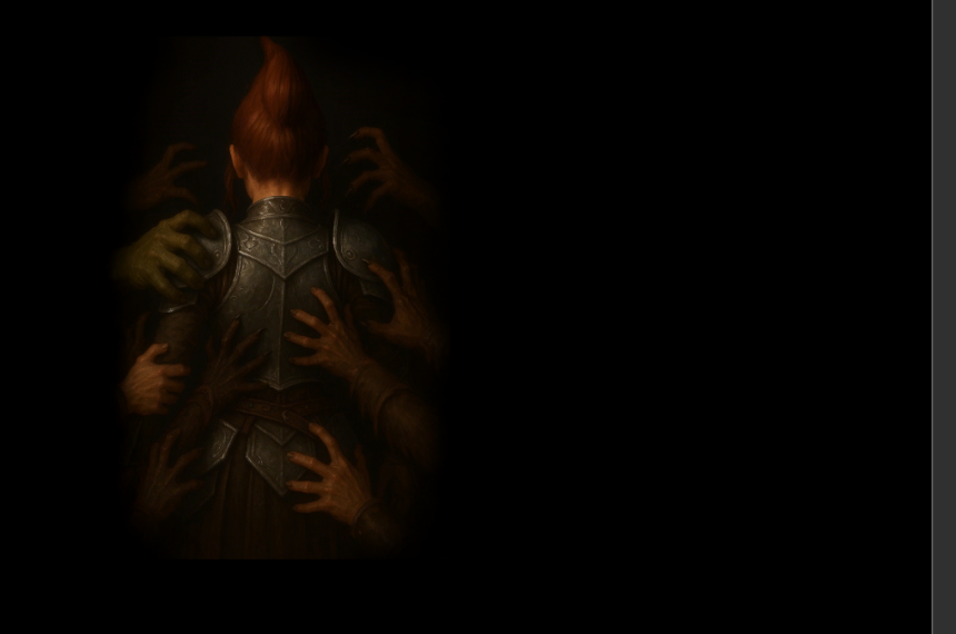 image.png.3e505a28419948abe924adf0f67b0b26.png