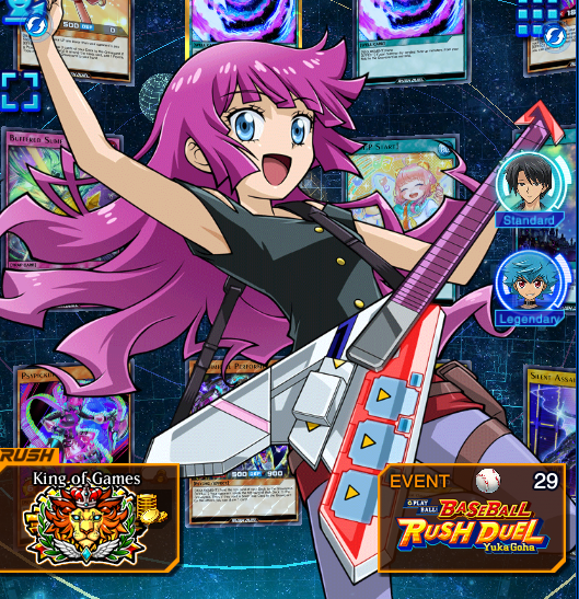 image.png.3eb3a220774c3044aecddb0b56880d55.png