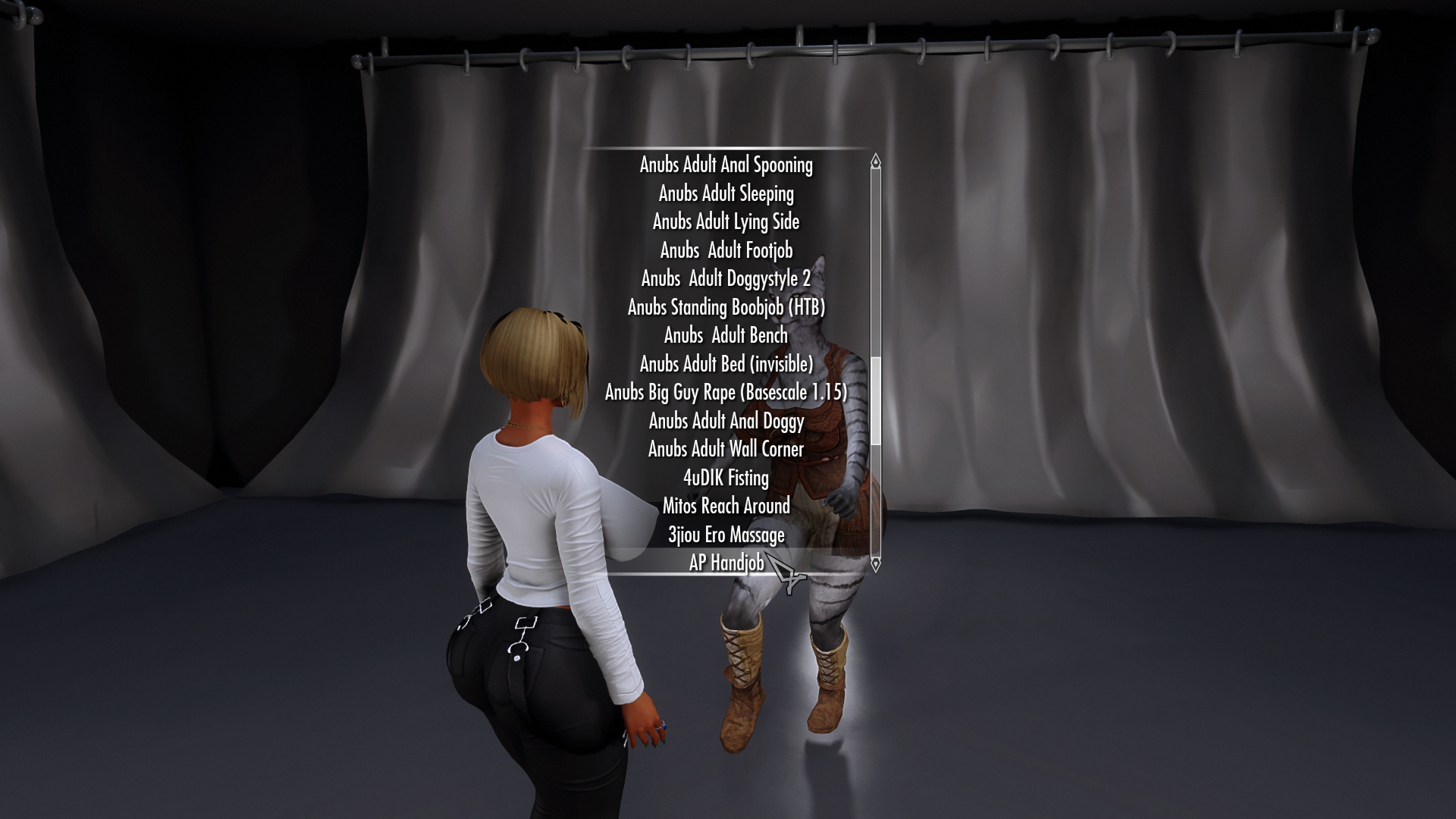 image.png.3fcf6cd85fb4b6a5d61d49159c93467b.png