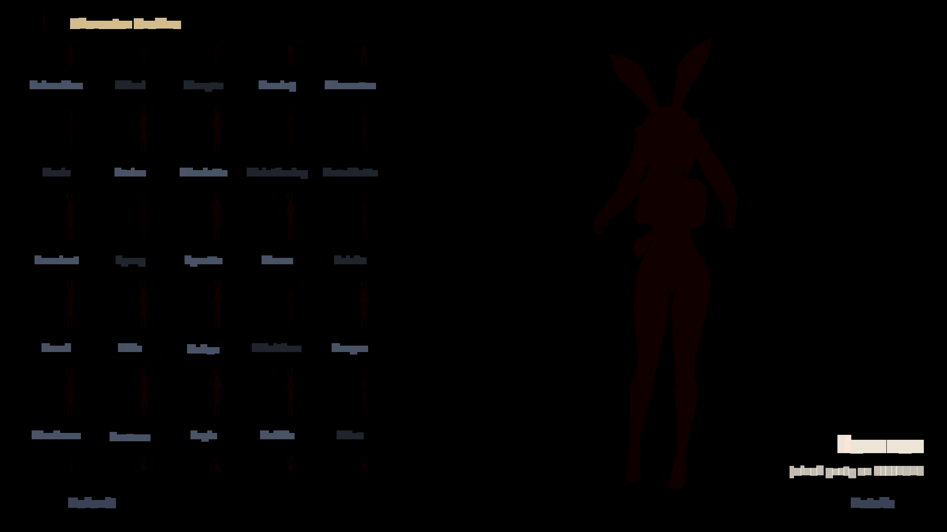 image.png.431d4406c80454828951b1413624e6a7.png