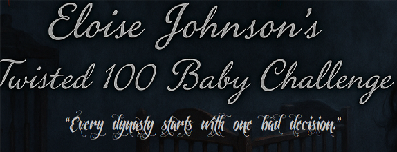 image.png.43ed899d18e247e977a4293cbc6cd136.png