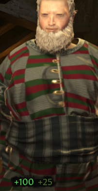 image.png.45d9f3f350913f1ab6c764c5a177d0cb.png