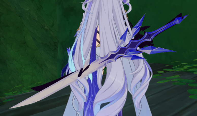 image.png.46a31cbf74cce322aa004b7b1a943e34.png