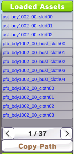 image.png.4a1d067d073e3752cec5290f38732409.png