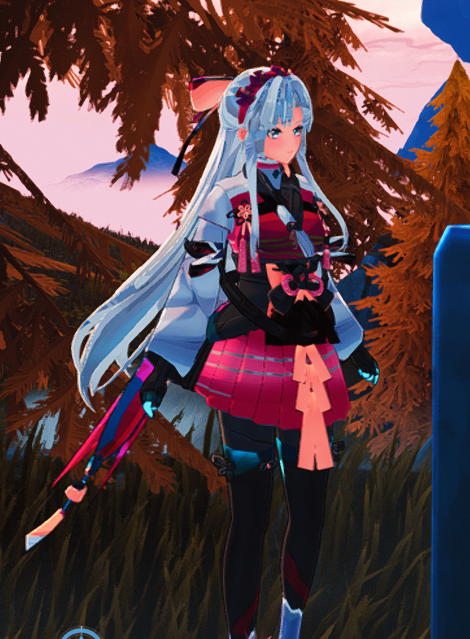 image.png.4a989d6517d2c863d9ae951de057ea7f.png