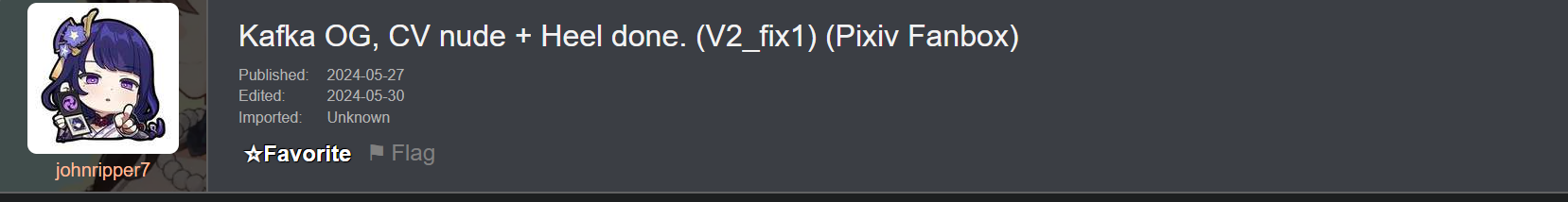 image.png.4c6798edd57337e3fa35eaa1b8dcf785.png