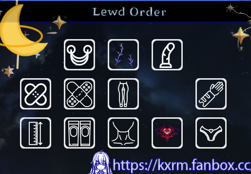 image.png.4dd6a27d1f5e5a1352faff76833313b6.png