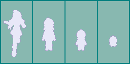 image.png.4edd1b5b5d11c100df0e89ab60a542c0.png