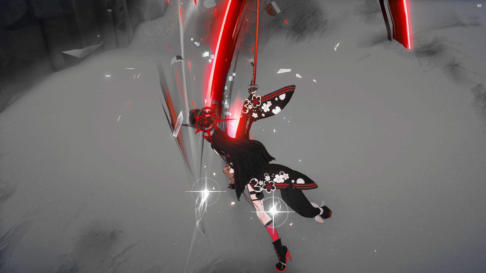 image.png.50b4f97ec3a252e0be7a2a502e9fe08a.png