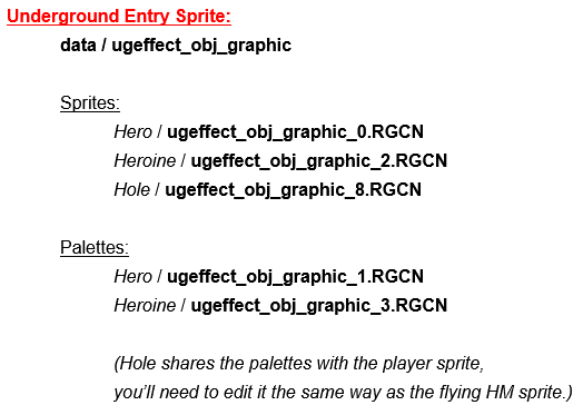 image.png.510a1375896e9b3afba50f5e4bbf45f4.png