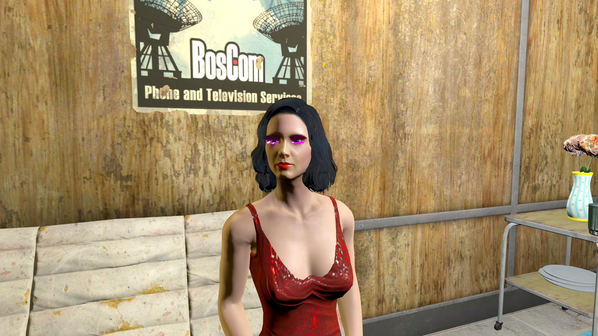 image.png.52c4bc91b43a179e0d72f270789ffaab.png