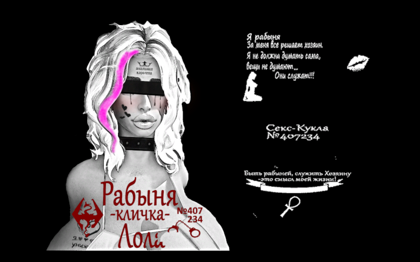 image.png.56f84332c4ff36d81800e00c1969b716.png