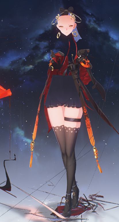image.png.5a8d2fbc8601fafee98f6c0df69ee8f4.png