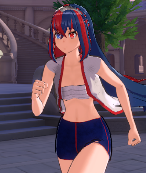 image.png.5b4348d66094f0e2448c6cf9c81bbbef.png