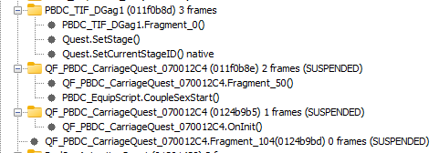 image.png.5bec0943b26dfe548145b9b00f9689b9.png