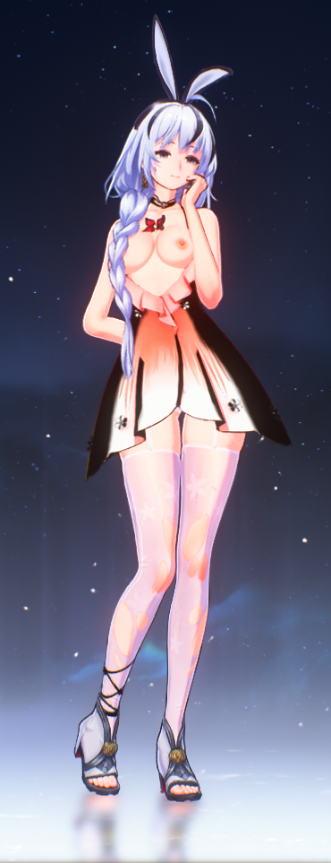 image.png.5d9eea098151870fbfab8641835fca62.png