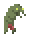 image.png.5e22c5f4f1841dd475f96c3618a7cbe2.png