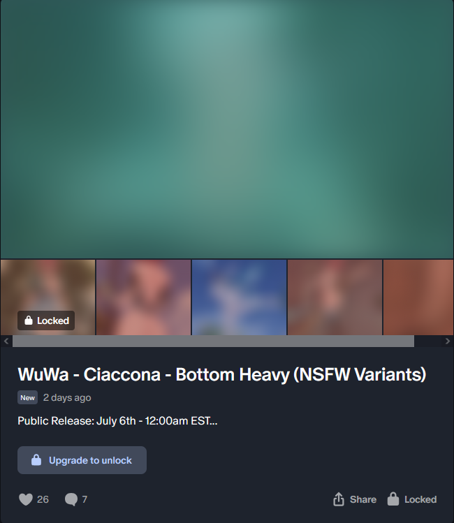 image.png.608930cbf6fc067de97124a7e08d6d3c.png