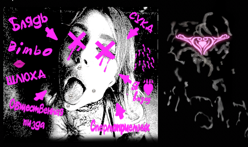 image.png.658580c9095ddee8f4768d3f59bb1bf0.png