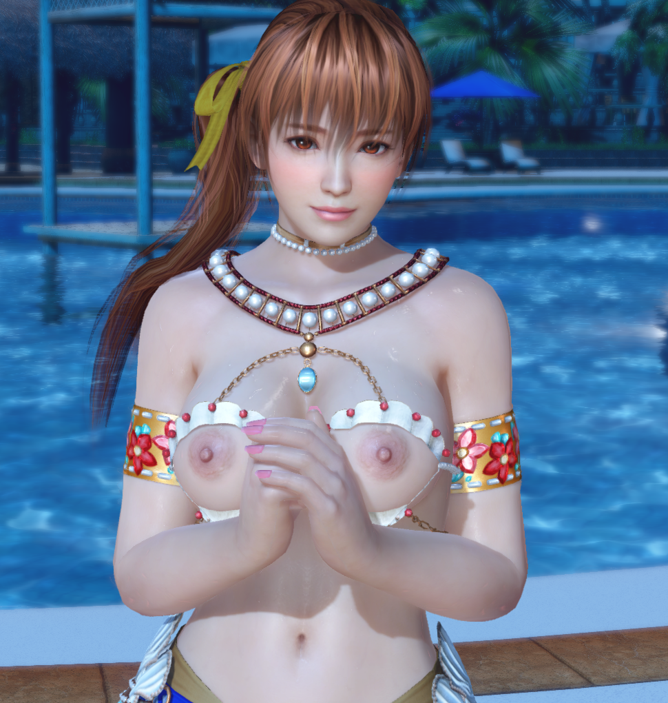 image.png.6bb2d28eace0a0f80c294050cd153fea.png