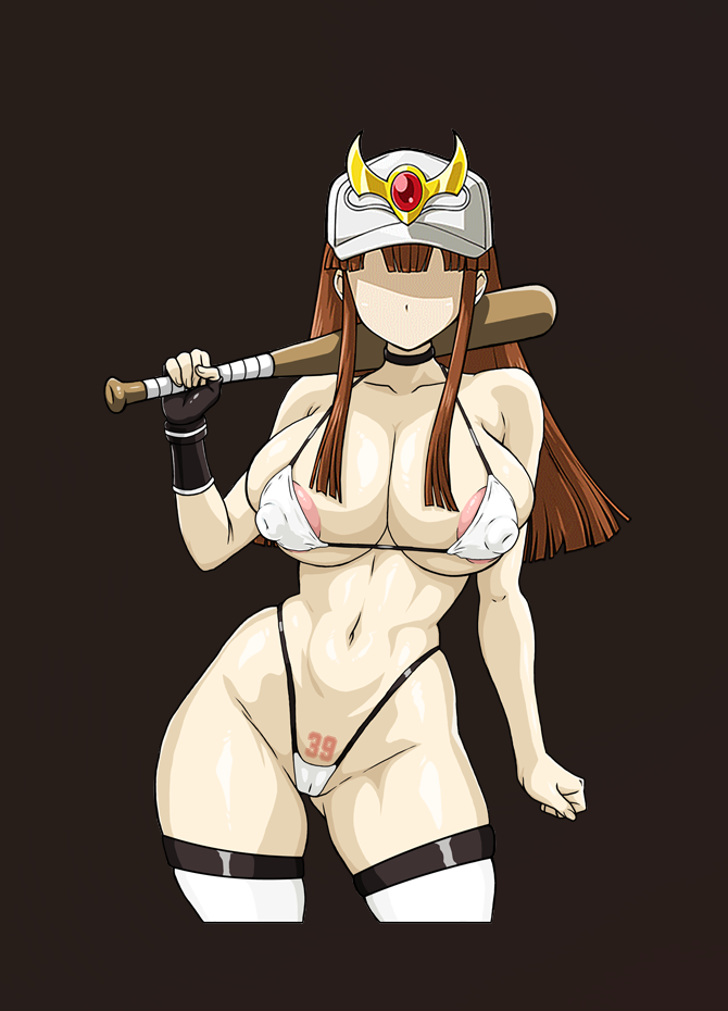 image.png.6d12de68e54a67e1a411452cf84939a5.png