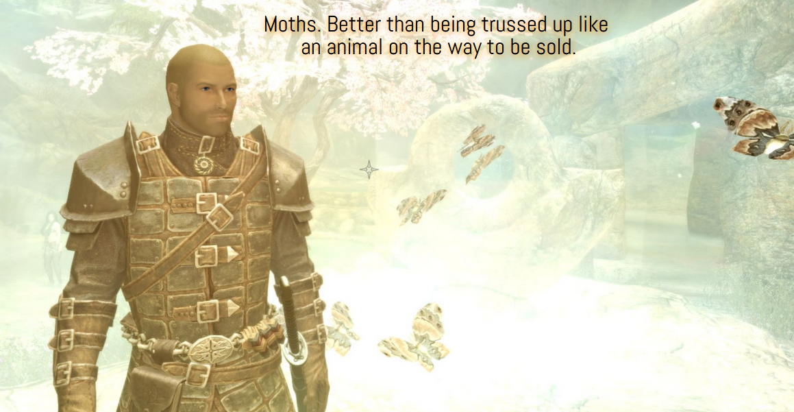 image.png.73228b906f3e764c6aa4a621485530f0.png