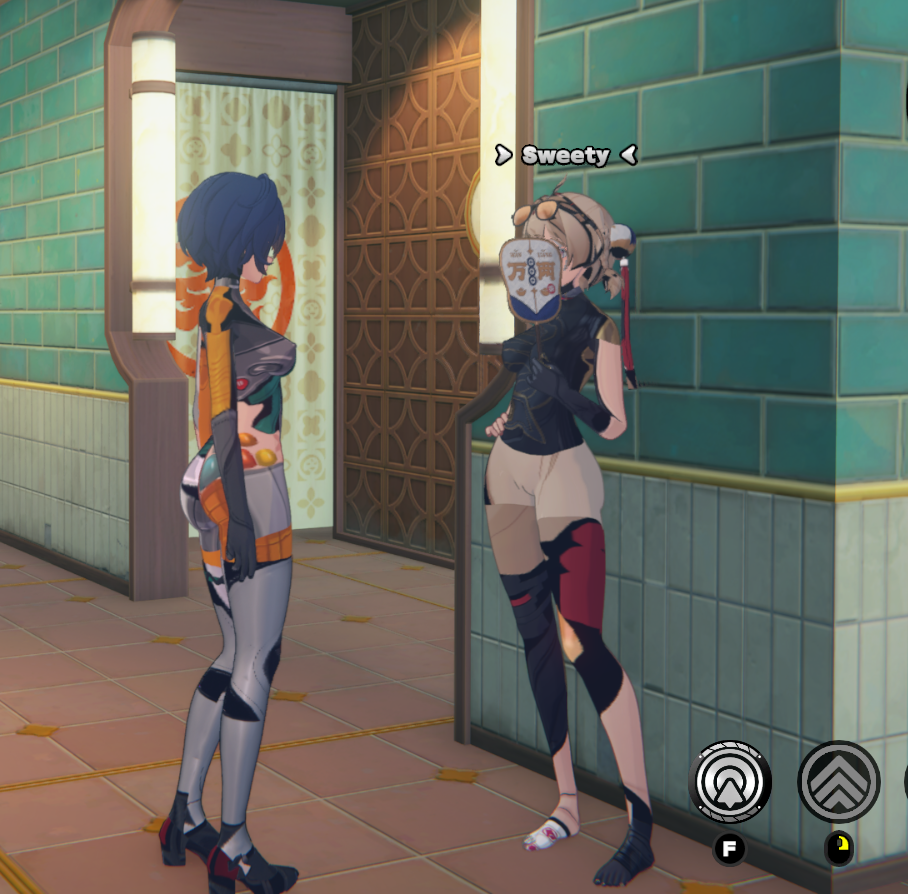 image.png.74bfb4001bd017d3524c33fdfacb81d5.png