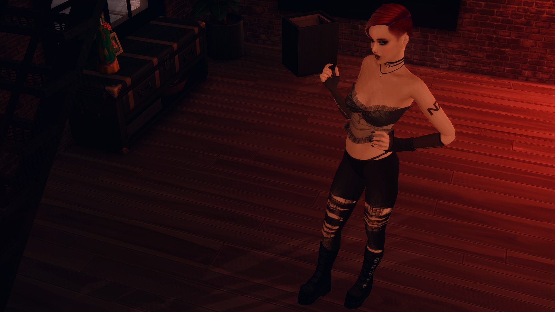 image.png.75021f77ad0a617745d18c6566b10cd2.png