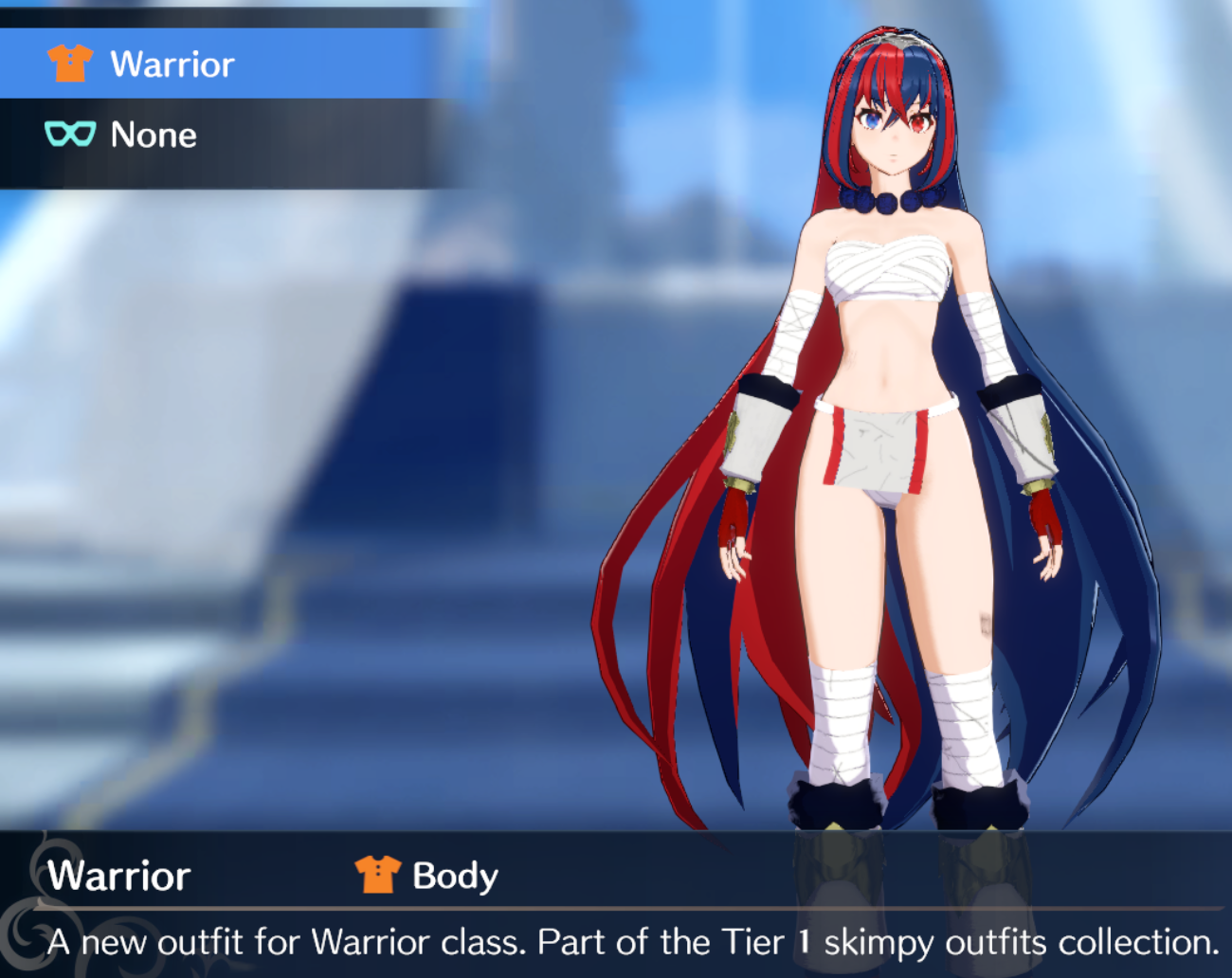image.png.77b758052bda6cc8da29dc77518b707c.png