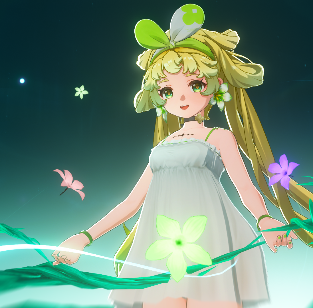 image.png.7a15934cc5f11ab8d5385748e25a0b61.png