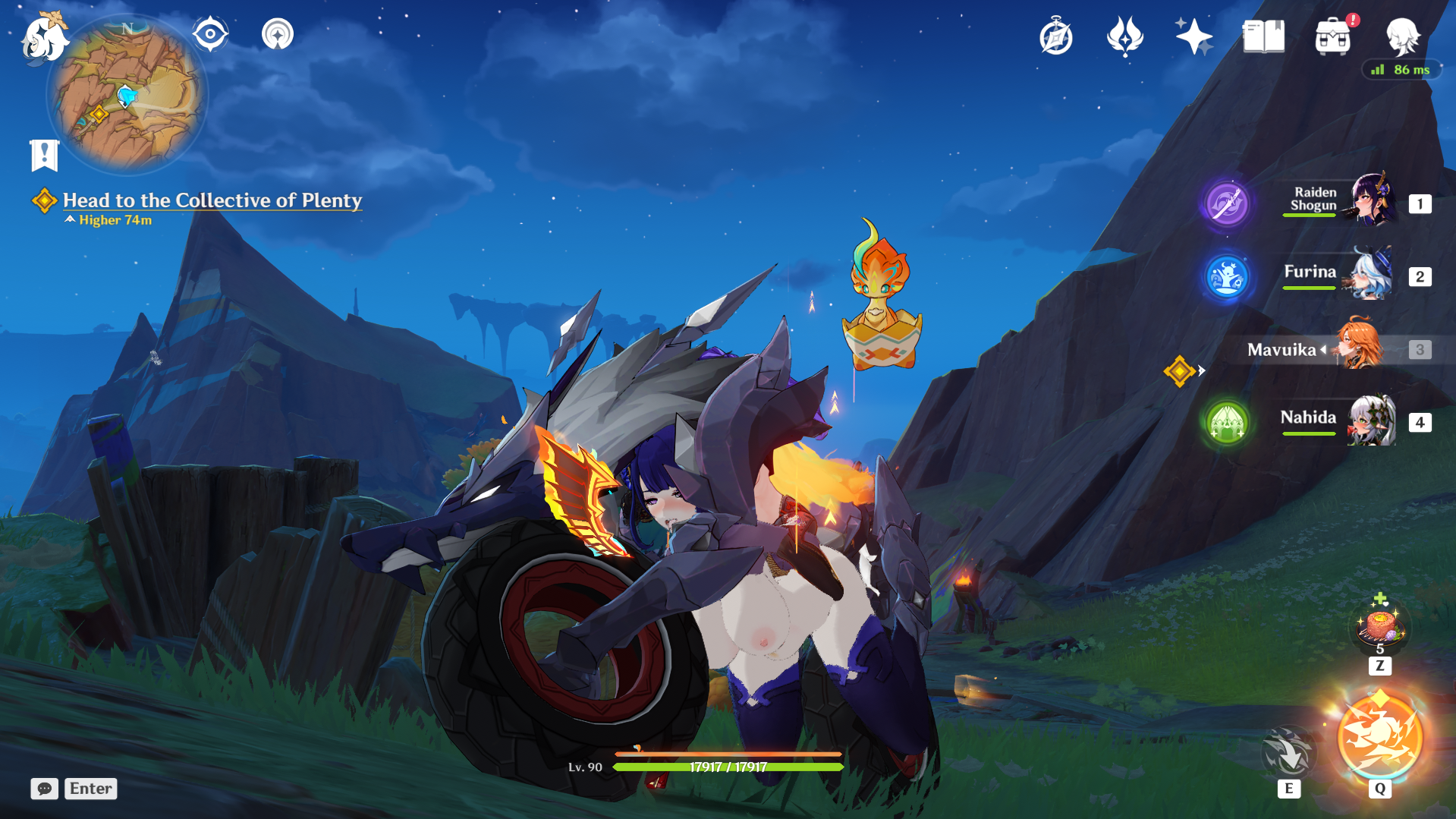 image.png.7dc4613d7e24ca4da0372954c565124f.png