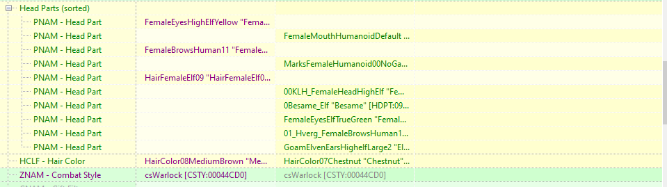 image.png.7eeb43ecef2c6d79926e1495a7bfaad3.png