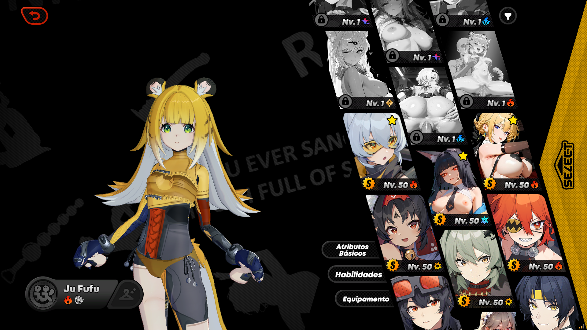 image.png.8122b9bab627463420bbd15cdc8e2a85.png