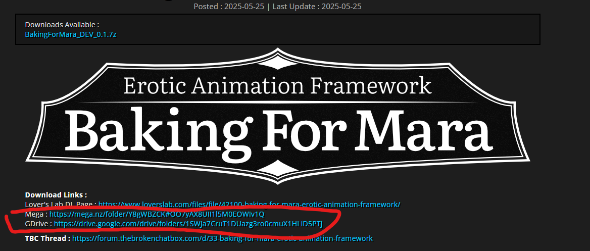 image.png.844002317989bc443d61e713911d7e9d.png