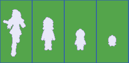 image.png.845797caaaeada862657c9cc15bea935.png