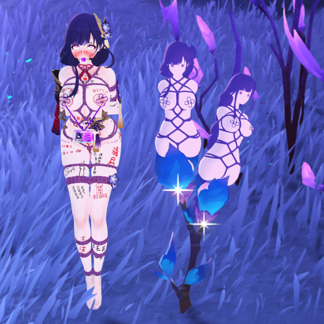 image.png.84b5c54fb4d93245170b2b523ac230ee.png