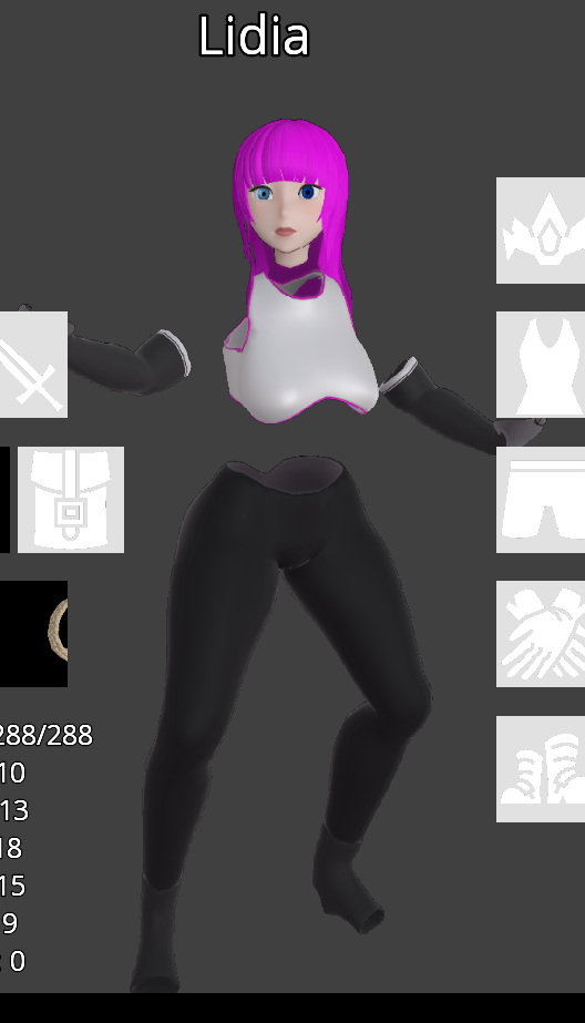 image.png.856a0b28ff53705c499798df0d5a6062.png