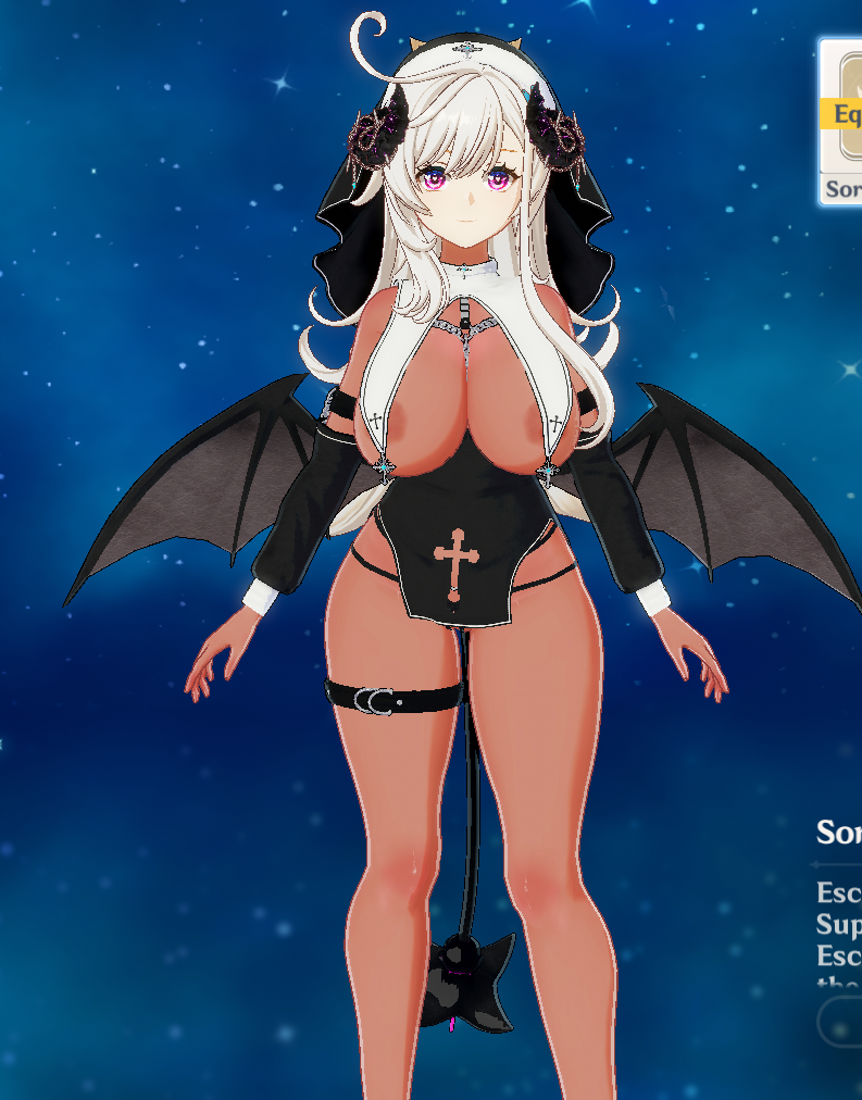 image.png.882d5a15c50d0baf9a78e6ab6003f903.png