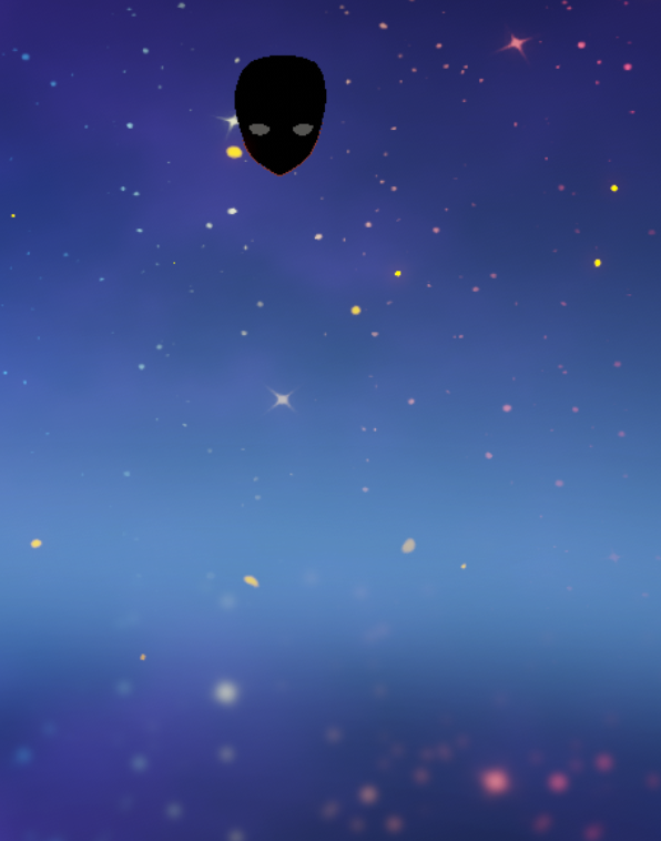 image.png.8ac74786a29978c160eeb97a196e96ee.png