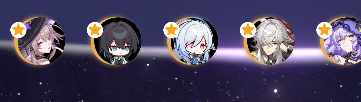 image.png.911d9fa3c070f65945c58babf5a958b6.png