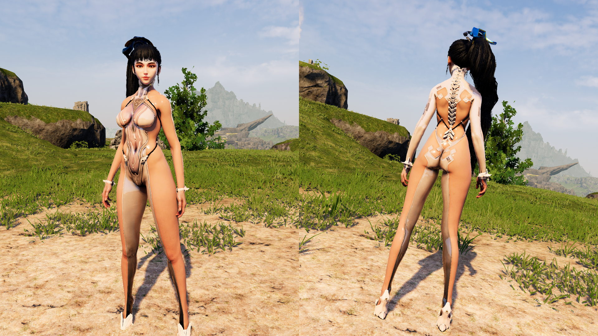 image.png.92b4dd7d717961b70c07b6a23f4460be.png