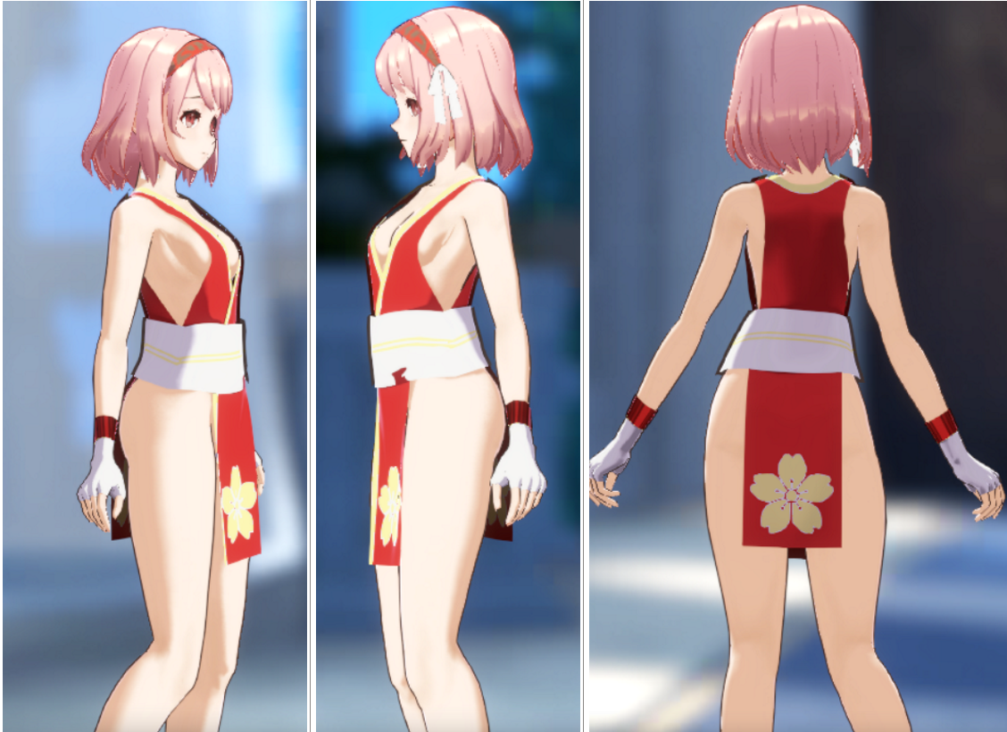 image.png.93be3390d3e503a16cb8b7fb17fbc282.png