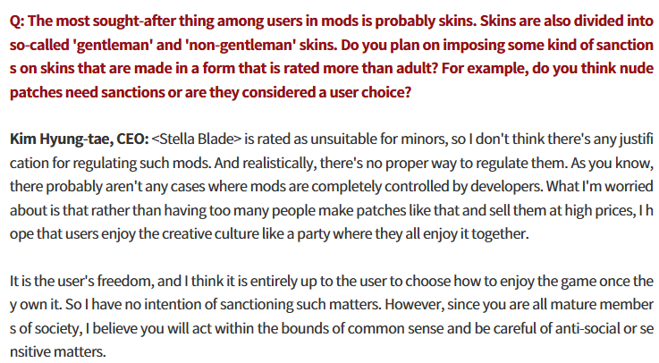 image.png.967f8fb5d2675844699720a06a3c28f9.png